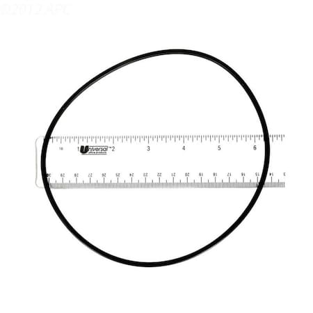 Comida Rapida Single Housing O-Ring CO2095414